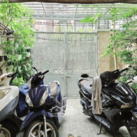Chính Chủ Bán Gấp Nhà 2 Lầu, 4X22M, Hoàng Hoa Thám, Bình Thạnh, Hxh, Hơn 11Tỷ