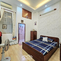 Chính Chủ Bán Gấp Nhà 2 Lầu, 4X22M, Hoàng Hoa Thám, Bình Thạnh, Hxh, Hơn 11Tỷ