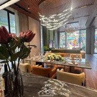 Chính Chủ Cần Bán Toà Dịch Vụ 8 Phòng Full Nội Thất Đang Cho Thuê Dài Hạn 40 Triệu/Th Tại Flamingo