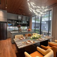 Chính Chủ Cần Bán Toà Dịch Vụ 8 Phòng Full Nội Thất Đang Cho Thuê Dài Hạn 40 Triệu/Th Tại Flamingo