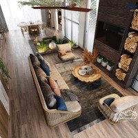 Khuôn Đất Lớn Tiện Xây Resort Tại Hàm Tiến, Phan Thiết, B.thuận (35X60M)2040M2 Full Đất Sd Lâu Dài