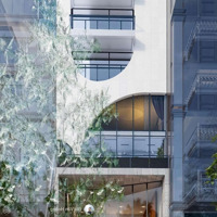 Bán Gấp Nhà Mặt Phố Nguyễn Bỉnh Khiêm- Hai Bà Trưng 190 Tỷ, 262M2, 10 Tầng Hàng Hot