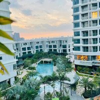 Bán 1 Căn Góc Duy Nhất Nhà Phố Thủ Thiêm Zeit River Gs E&C, Giá Tốt 53 Tỷ/Căn
