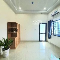 Căn Hộ Siêu Rộng Đường Huỳnh Tấn Phát Quận 7 Gần Cầu Phú Mỹ, Vincom, Phú Mỹ Hưng