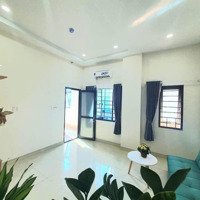 Căn Hộ Siêu Rộng Đường Huỳnh Tấn Phát Quận 7 Gần Cầu Phú Mỹ, Vincom, Phú Mỹ Hưng