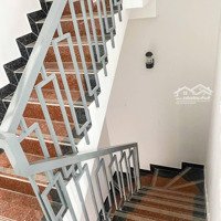 Cho Thuê Căn Nhà Phố Siêu Đẹp, Nhà Mới 100%, Khu Nhà Phố Vinhomes Grand Park Liên Hệ Em Ngay