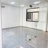 Cho Thuê Căn Nhà Phố Siêu Đẹp, Nhà Mới 100%, Khu Nhà Phố Vinhomes Grand Park Liên Hệ Em Ngay