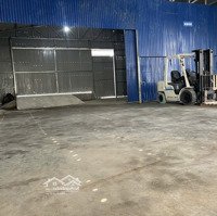 Cho Thuê Kho Xưởng Tại Thôn 2 Xã Liên Xuân Thành Phố Thủy Nguyên Hải Phòng