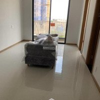 Siêu Phẩm Căn Hộ 1 Phòng Ngủ 1 Tỷ 340 Triệu Tại Bcons Suối Tiên Ngay Metro Số 1, Đầu Tư Là Lời.