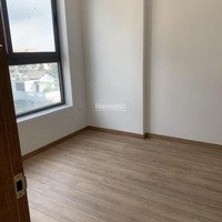 Siêu Phẩm Căn Hộ 1 Phòng Ngủ 1 Tỷ 340 Triệu Tại Bcons Suối Tiên Ngay Metro Số 1, Đầu Tư Là Lời.