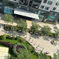 Bán Căn Hộ 3 Ngủ 116M2 Tòa Báo Nhân Dân