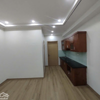 Bán Căn Hộ Chung Cư 1 Phòng Ngủ 1 Vệ Sinh 42M2,Chung Cư Đại Thanh, Phan Trọng Tuệ - Thanh Trì - Hà Nội.