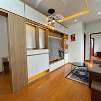 Bán Căn Hộ Chung Cư 1 Phòng Ngủ 1 Vệ Sinh 42M2,Chung Cư Đại Thanh, Phan Trọng Tuệ - Thanh Trì - Hà Nội.