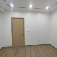 Bán Căn Hộ Chung Cư 1 Phòng Ngủ 1 Vệ Sinh 42M2,Chung Cư Đại Thanh, Phan Trọng Tuệ - Thanh Trì - Hà Nội.