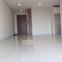 Bán Căn Hộ Rivera Park Saigon, Quận 10, 74M2, 2 Phòng Ngủ Nhà Đẹp, Giá Bán 4,5 Tỷ. Ll: 0933722272