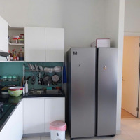 Bán Gấp Căn Hộ Hausneo Full Nội Thất, Giá Bán 3,15 Tỷ,Diện Tích69M2, 2 Phòng Ngủ 2 Vệ Sinh Có Ban Công, Q9, Hcm