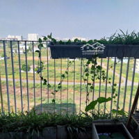 Bán Gấp Căn Hộ Hausneo Full Nội Thất, Giá Bán 3,15 Tỷ,Diện Tích69M2, 2 Phòng Ngủ 2 Vệ Sinh Có Ban Công, Q9, Hcm
