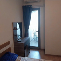 Bán Gấp Căn Hộ Hausneo Full Nội Thất, Giá Bán 3,15 Tỷ,Diện Tích69M2, 2 Phòng Ngủ 2 Vệ Sinh Có Ban Công, Q9, Hcm