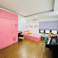 Bán Nhà Đường Lê Quang Đạo, 36M2 5 Tầng, Nhà Mới Dân Xây Cách Phố 30M, Ô Tô Đỗ Cổng, Giá Nhỉnh 6 Tỷ