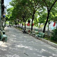 Bán Nr Cực Chất 4 Phòng Ngủ 3 Vệ Sinh 80M2 Giá Bán 5,9 Tỷ Tại Thạnh Xuân, Q12, Hcm