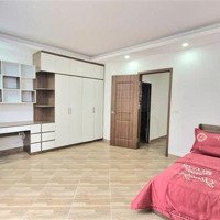 Nhà Phân Lô Xuân Phương - 35M - Lô Góc - 3 Ngủ - Full Nội Thất - Giá Bán 5.95 Tỷ(Hhtl3627)