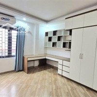 Nhà Phân Lô Xuân Phương - 35M - Lô Góc - 3 Ngủ - Full Nội Thất - Giá Bán 5.95 Tỷ(Hhtl3627)