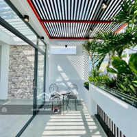 Tin Thật 100%Hẽm Xe Hơikhu Sang Hai Bà Trưng, Q1.Diện Tích6.4 X 14M, 3 Tầng - Phù Hợp Vào Ở Ngay Chỉ 17 Tỷ Tl