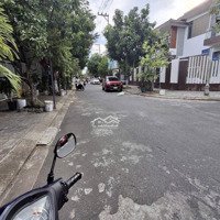 Bán Nhà 2 Tầng Mặt Tiền Vũng Thùng 2, Phường Nại Hiên Đông, Quận Sơn Tràdiện Tíchđất: 100M2 Hướng Tn
