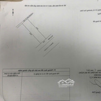Bán Nhà 2 Tầng Mặt Tiền Vũng Thùng 2, Phường Nại Hiên Đông, Quận Sơn Tràdiện Tíchđất: 100M2 Hướng Tn