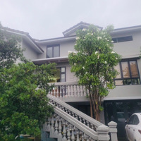 Bán Nhà Riêng Hòa Quý City, Đường Võ Chí Công, 23,5 Tỷ, 750M2 - Giá Tốt, Hot