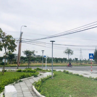 Bán Nhà Riêng Hòa Quý City, Đường Võ Chí Công, 23,5 Tỷ, 750M2 - Giá Tốt, Hot