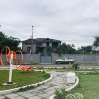 Bán Nhà Riêng Hòa Quý City, Đường Võ Chí Công, 23,5 Tỷ, 750M2 - Giá Tốt, Hot