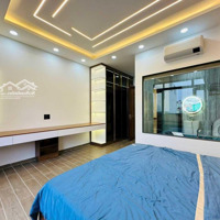 Bán Nhà Đường Số 2 Cư Xá Đô Thành Phường 4 Quận 3 (4.2X12M 3 Tầng) Giá Bán 9.5 Tỷ
