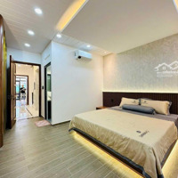 Bán Nhà Đường Số 2 Cư Xá Đô Thành Phường 4 Quận 3 (4.2X12M 3 Tầng) Giá Bán 9.5 Tỷ