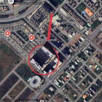 Quận 2 Biệt Thự Song Lập 8X20M Victoria Village.
Biệt Thự Song Lập