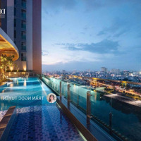 Quận 2 Biệt Thự Song Lập 8X20M Victoria Village.
Biệt Thự Song Lập