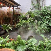 Cần Bán Nhà Lô Góc 2 Mặt Tiền Lê Thị Hồng Gấm - Hòa Cường Nam - Hải Châu - Đà Nẵng