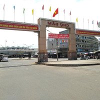 Bán Shophouse Chung Cư Chợ Đầm. Đường Rộng 30M Kinh Doanh Sầm Uất. Giá Bán:2,8Tỷ. Liên Hệ: 0901925395 Ánh