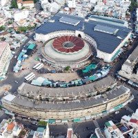 Bán Shophouse Chung Cư Chợ Đầm. Đường Rộng 30M Kinh Doanh Sầm Uất. Giá Bán:2,8Tỷ. Liên Hệ: 0901925395 Ánh