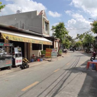 Đất Mặt Tiền Đường Nhựa Đt 722 Giá Cực Rẻ. Chỉ Vài Trăm