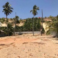Bán 1296M2 Có 100M2 Tmdv Bán Gấp Giá Rẻ Chỉ 22 Tỷ Liên Hệ: 0798898777 Thạch