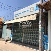 Bán 1296M2 Có 100M2 Tmdv Bán Gấp Giá Rẻ Chỉ 22 Tỷ Liên Hệ: 0798898777 Thạch