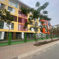 Bán Đất Tại Phúc Lợi, 5,48 Tỷ, 45M2 Giá Ưu Đãi