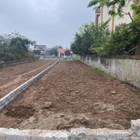 Bán Đất Tại Phúc Lợi, 5,48 Tỷ, 45M2 Giá Ưu Đãi