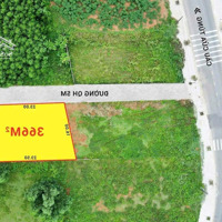 Đất Thổ Cư Ngay Sát Bãi Tắm Trung Tâm Thị Trấn Cửa Tùng