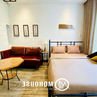Cho Thuê Căn Hộ Chung Cư 1 Phòng Ngủ Quận 7 Gần Lotte, Rmit, Tdtu, Kdc Him Lam Giá Bán 5 Triệu 6 Triệu 7 Triệu- 10 Triệu