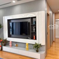 E Sinh Chuyên Cho Thuê Dự Án Chung Cư The Zei Đủ Quỹ Căn 2 Phòng Ngủ Giá Tốt Nhất Từ 14 Triệu Đến 20 Triệu
