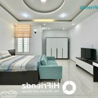 Cho Thuê Cc Giá Siêu Ưu Đãi Tại Phan Đăng Lưu - Bancol - Thang Máy - Yên Tĩnh