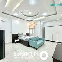 Cho Thuê Cc Giá Siêu Ưu Đãi Tại Phan Đăng Lưu - Bancol - Thang Máy - Yên Tĩnh