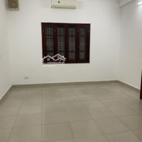 Cho Thuê Văn Phòng Tại Phố Thái Hà, Đống Đa, Hà Nội, 9 Triệu, 36 M2 Và 6 Triệu 22M2